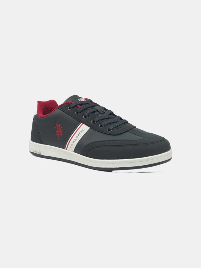 U.S. Polo Assn. - KARES GLB... 2