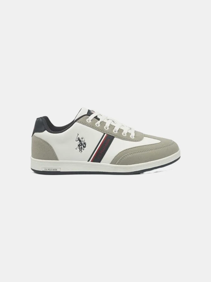 U.S. Polo Assn. - KARES GLB...