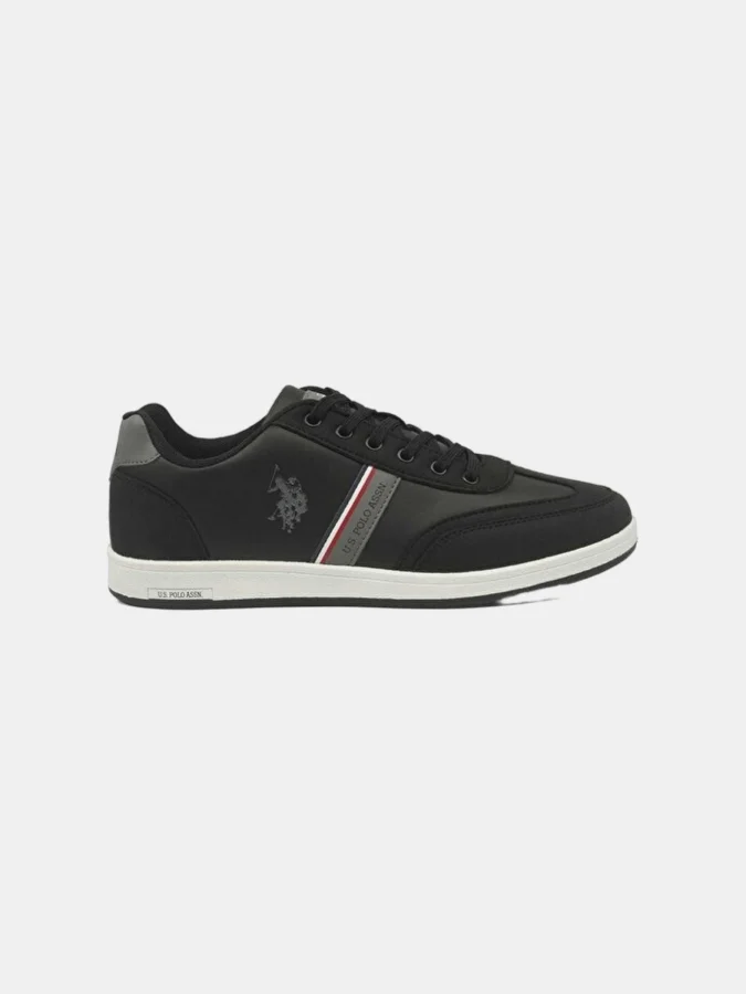 U.S. Polo Assn. - KARES GLB...