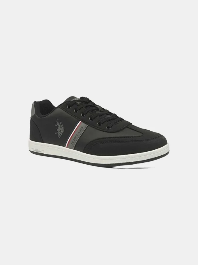 U.S. Polo Assn. - KARES GLB... 2