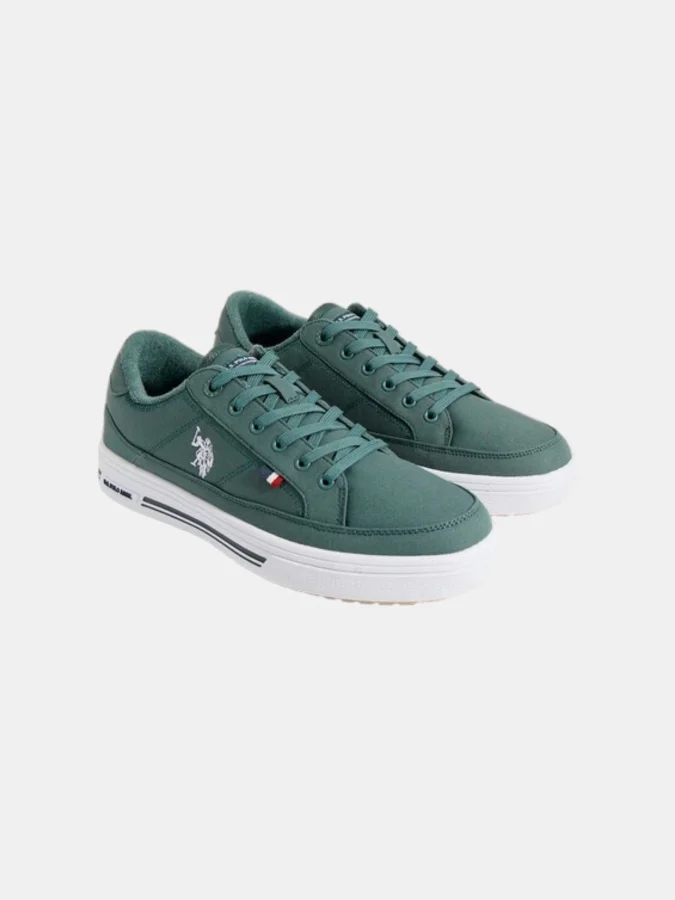 U.S. Polo Assn. - TORVI GLB... 2