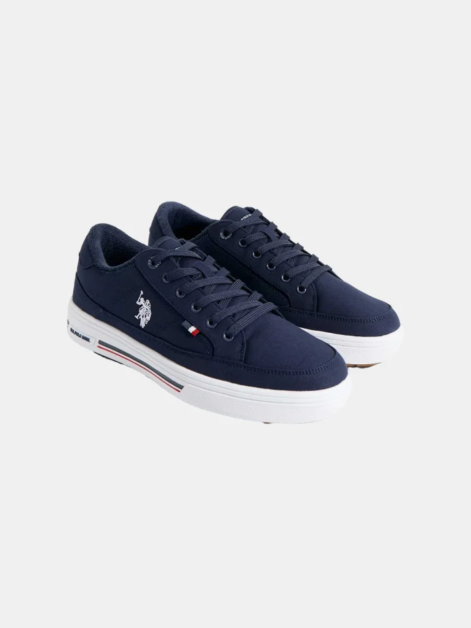 U.S. Polo Assn. - TORVI GLB... 2