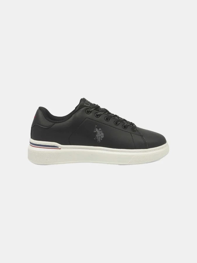 U.S. Polo Assn. - NOUM GLB 6FX