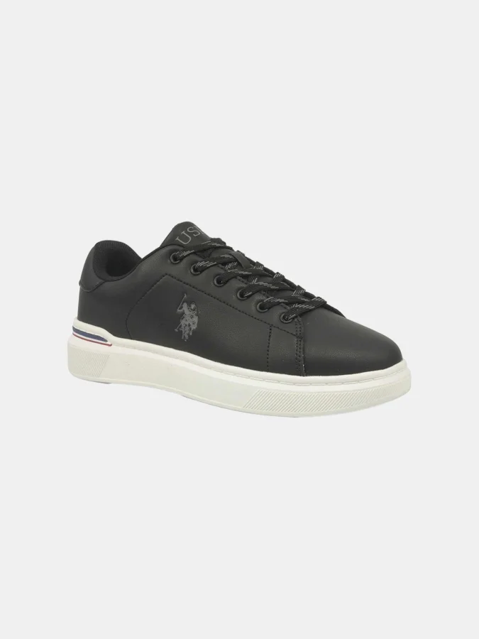 U.S. Polo Assn. - NOUM GLB 6FX 2
