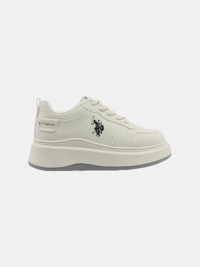 U.S. Polo Assn. - COMO GLB 6FX