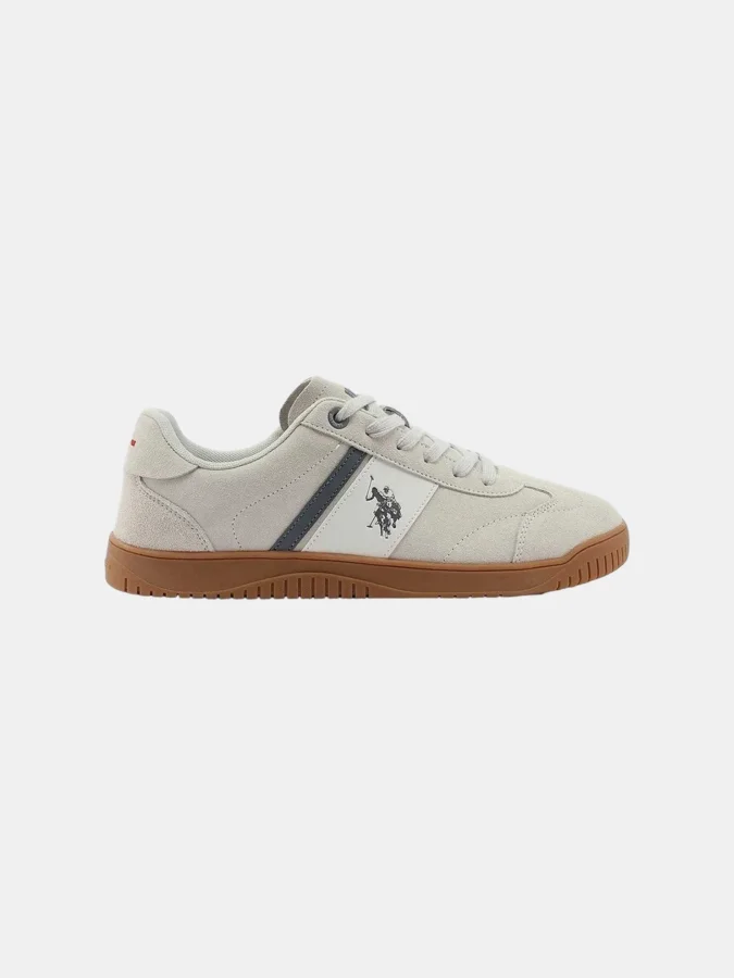 U.S. Polo Assn. - PUCA S...