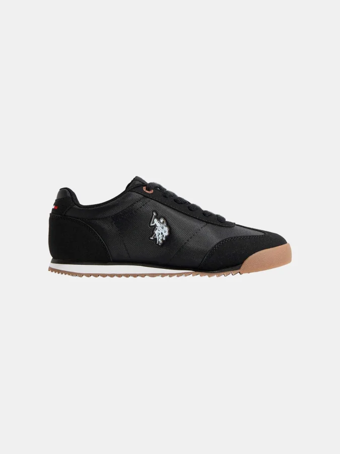 U.S. Polo Assn. - CAMP GLB 6FX