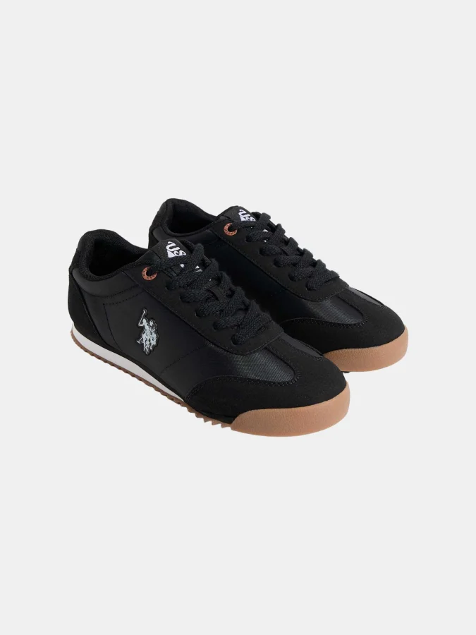 U.S. Polo Assn. - CAMP GLB 6FX 2