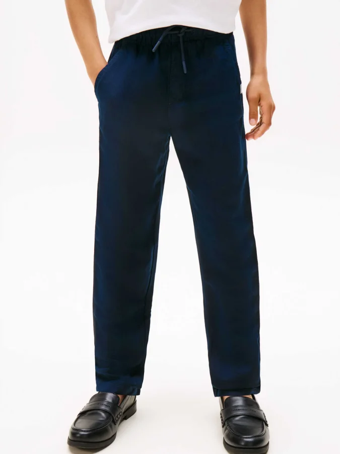 Tommy Hilfiger - RELAXED...