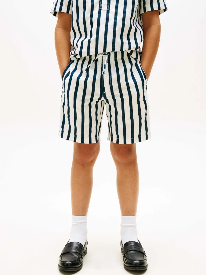 Tommy Hilfiger - RELAXED...