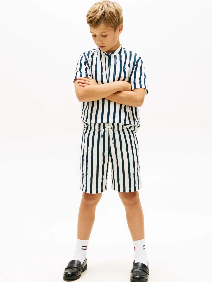 Tommy Hilfiger - RELAXED... 2