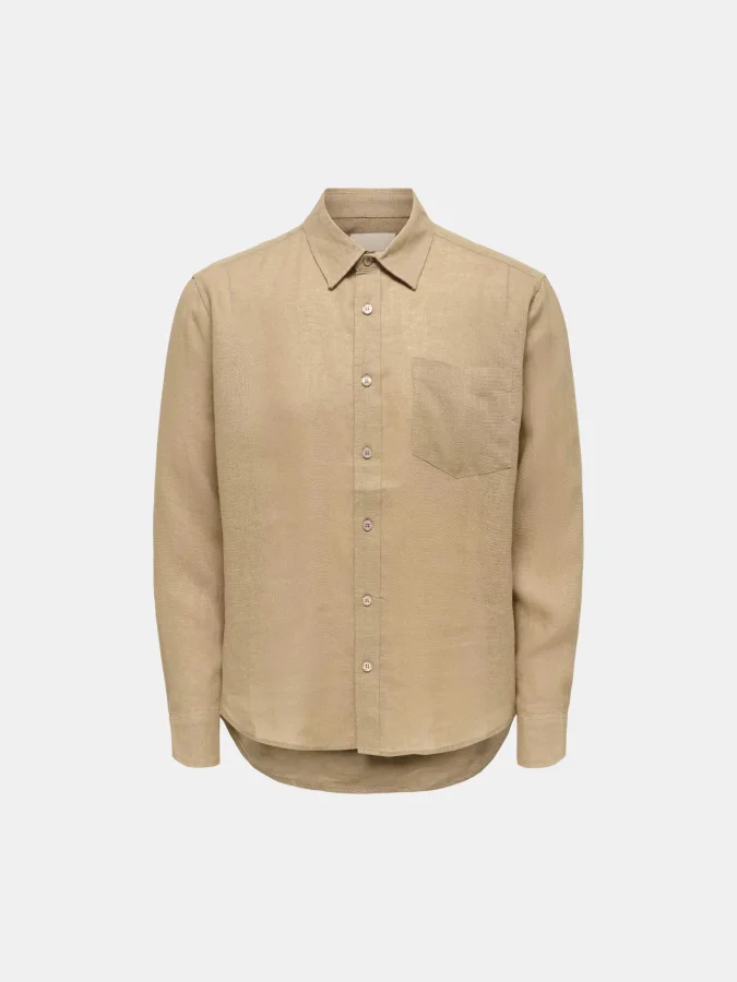 ONLY & SONS - ONSLAURENCE...