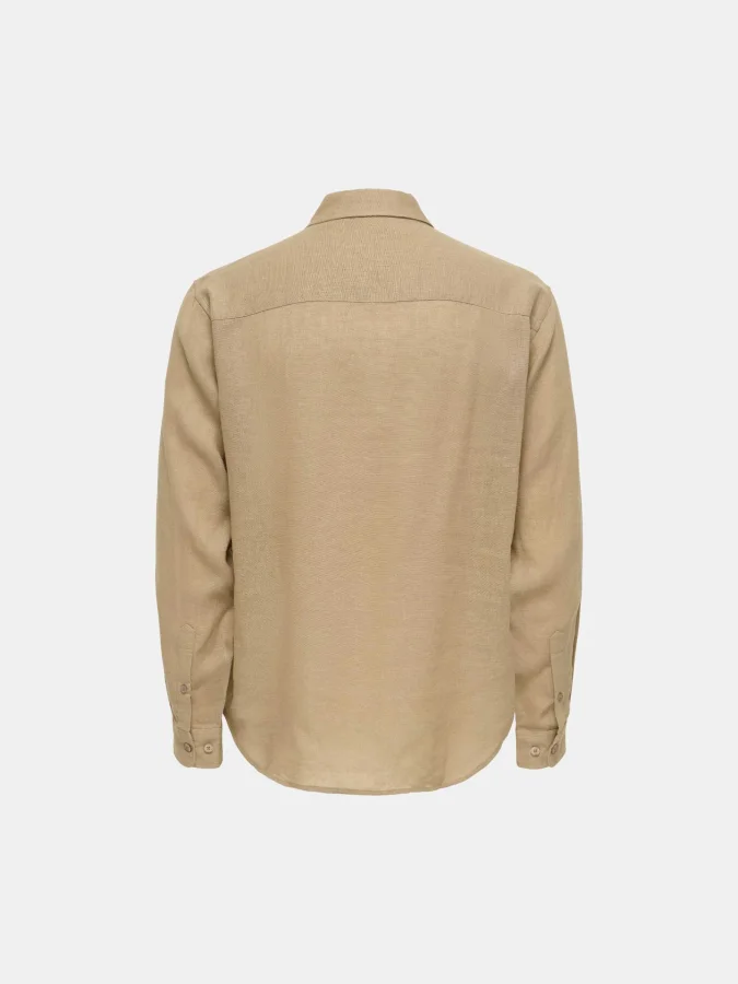 ONLY & SONS - ONSLAURENCE... 2