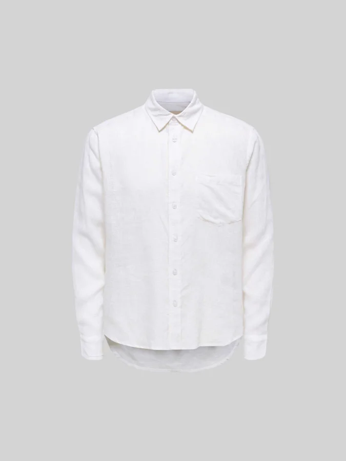 ONLY & SONS - ONSLAURENCE...