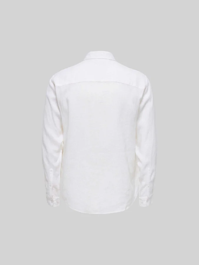 ONLY & SONS - ONSLAURENCE... 2