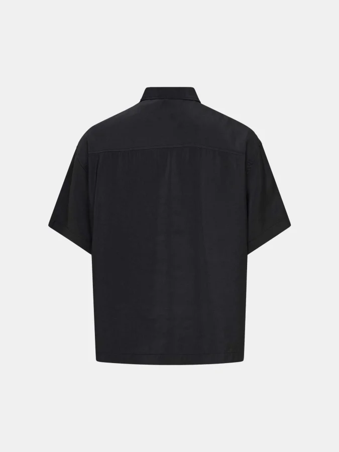 ONLY & SONS - ONSFADE LOOSE... 2