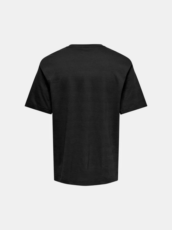 ONLY & SONS - ONSBANE RLX... 2