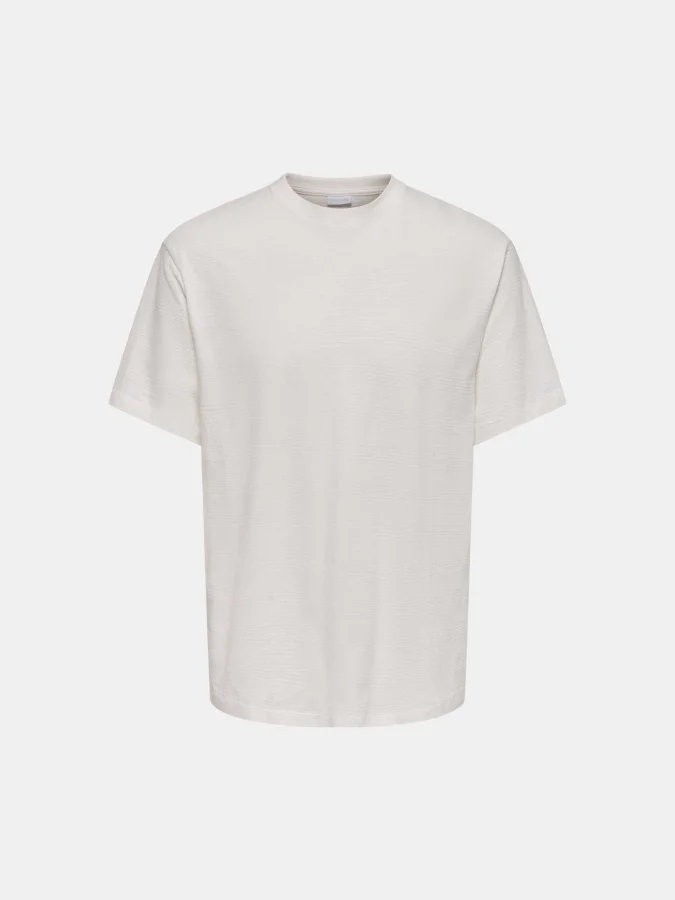 ONLY & SONS - ONSBANE RLX...