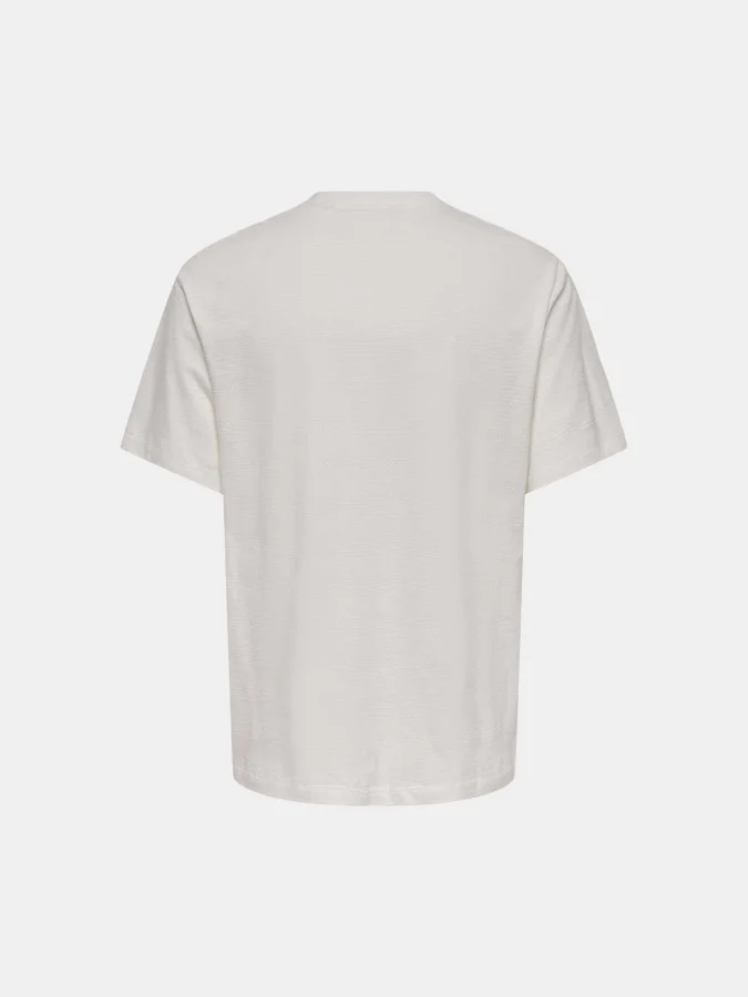 ONLY & SONS - ONSBANE RLX... 2