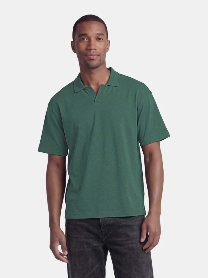 ONLY & SONS - ONSCASPIAN...