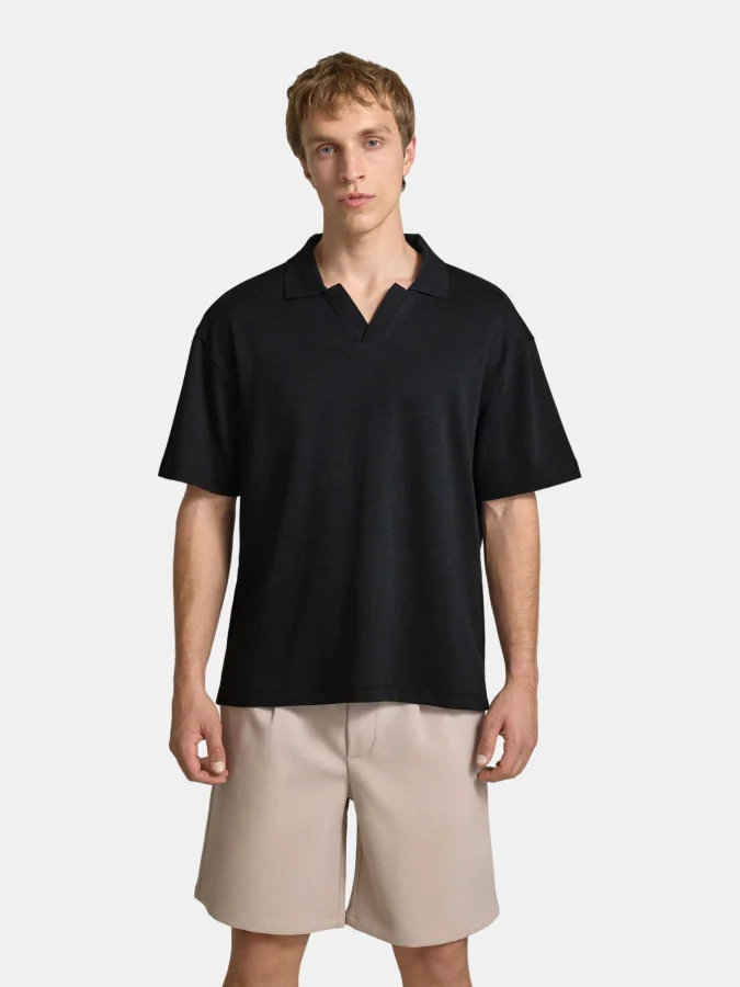 ONLY & SONS - ONSCASPIAN...