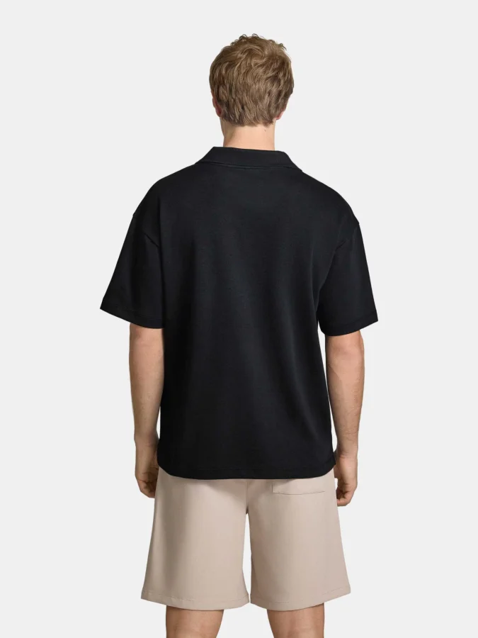 ONLY & SONS - ONSCASPIAN... 2