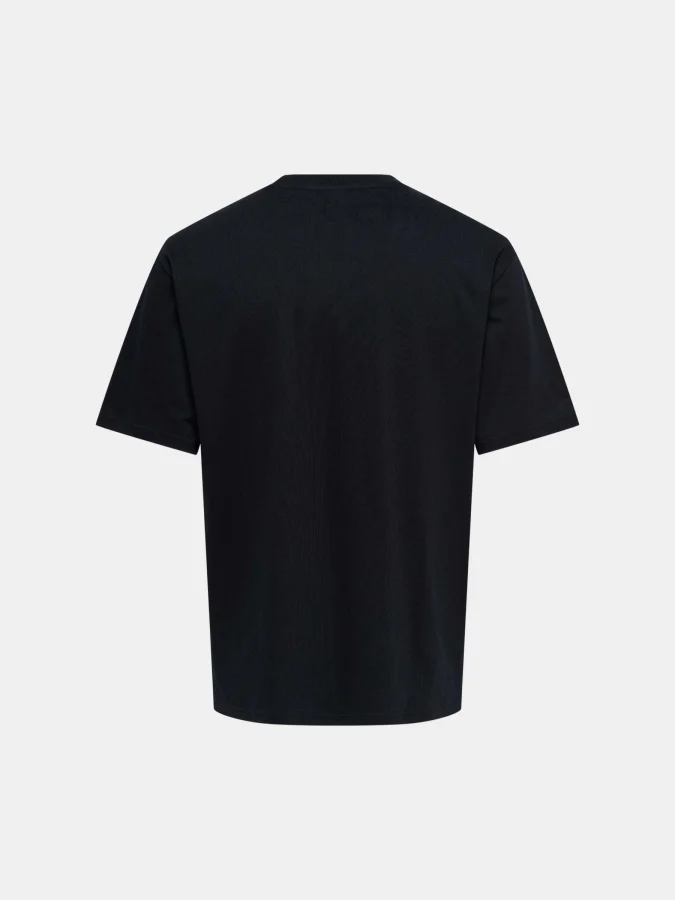 ONLY & SONS - ONSMINGO RLX... 2