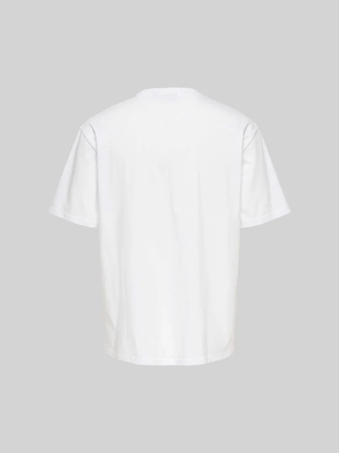 ONLY & SONS - ONSMINGO RLX... 2