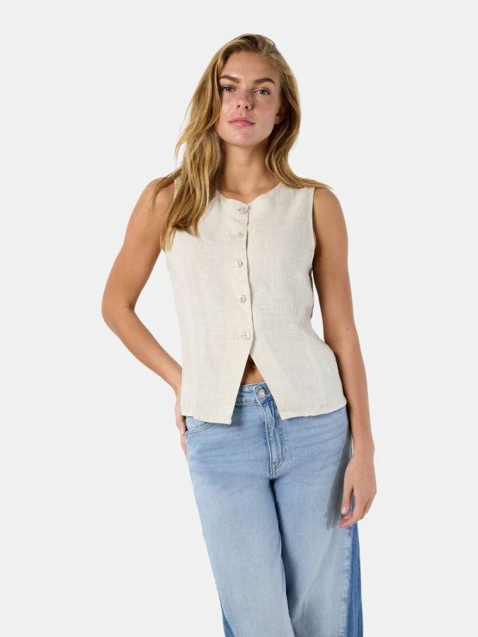 Noisy May - NMLEILANI S/L...