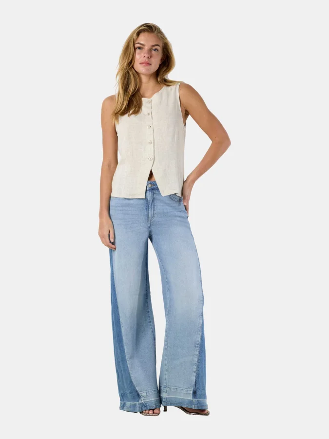 Noisy May - NMLEILANI S/L... 2