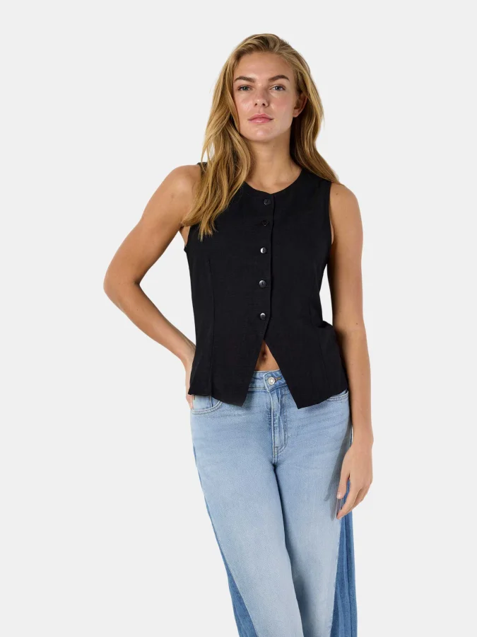 Noisy May - NMLEILANI S/L...