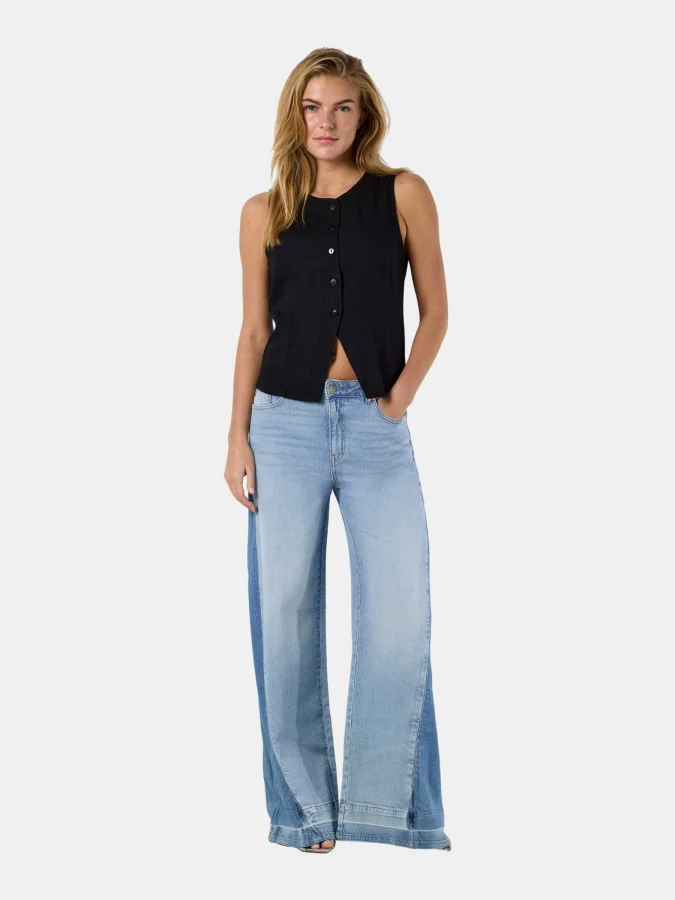 Noisy May - NMLEILANI S/L... 2