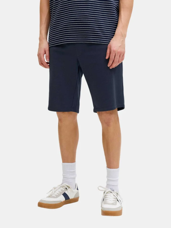 Jack&Jones - JPSTGORDON...