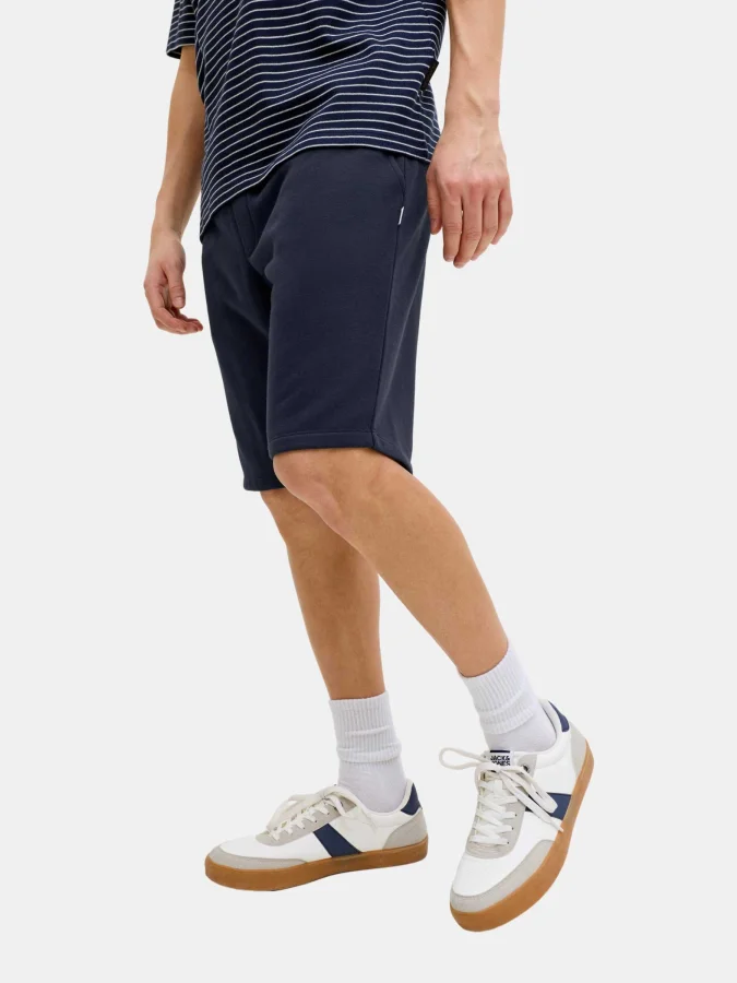 Jack&Jones - JPSTGORDON... 2