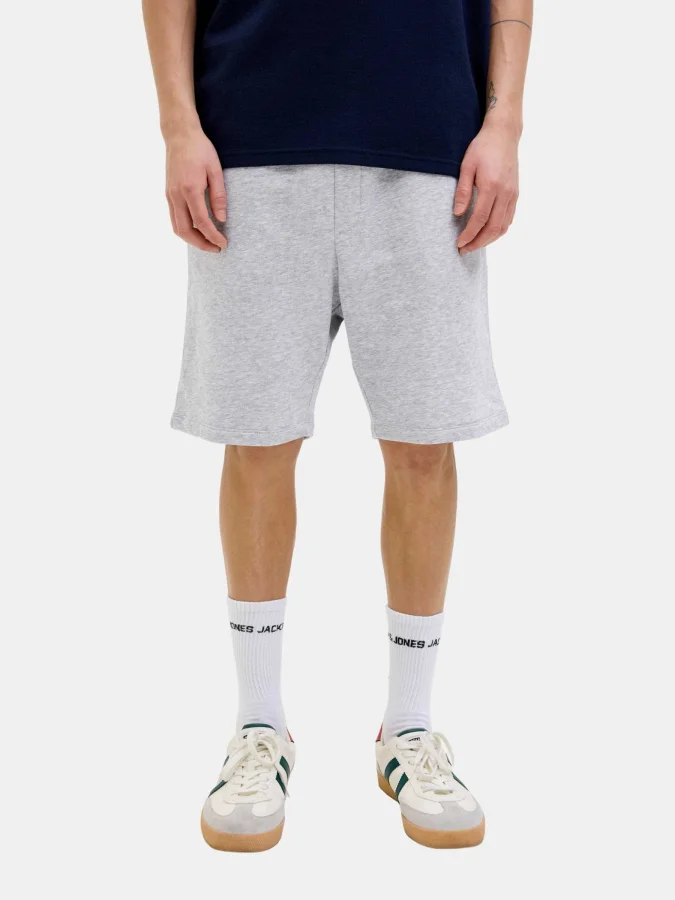 Jack&Jones - JPSTGORDON...