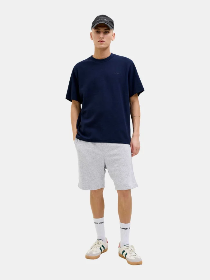 Jack&Jones - JPSTGORDON... 2