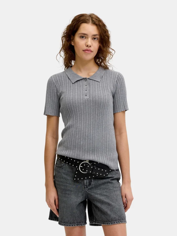 JJXX - JXHADLEY TIGHT SS...