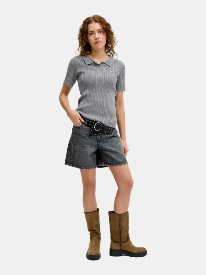 JJXX - JXHADLEY TIGHT SS... 2