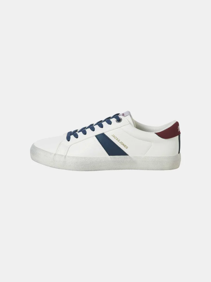 Jack&Jones - JFWAXEL PU... 2