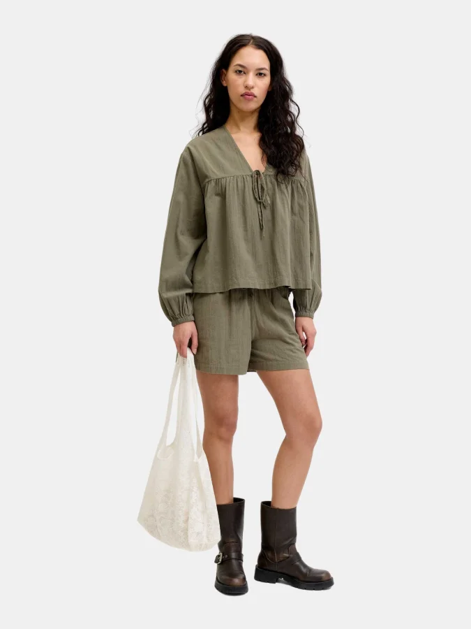 JJXX - JXKIA STRUCTURE MW... 2