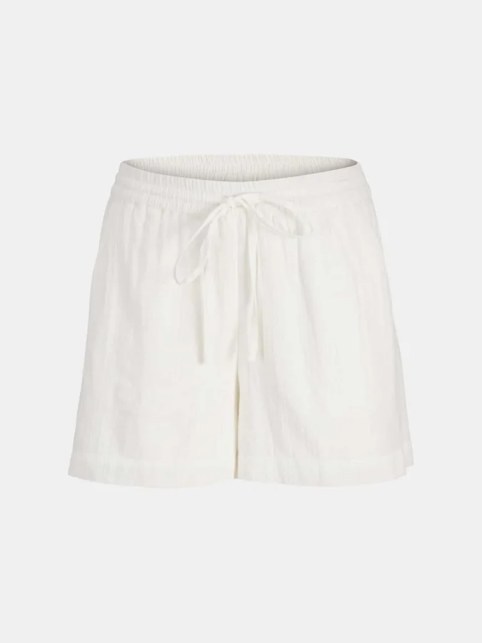 JJXX - JXKIA STRUCTURE MW...