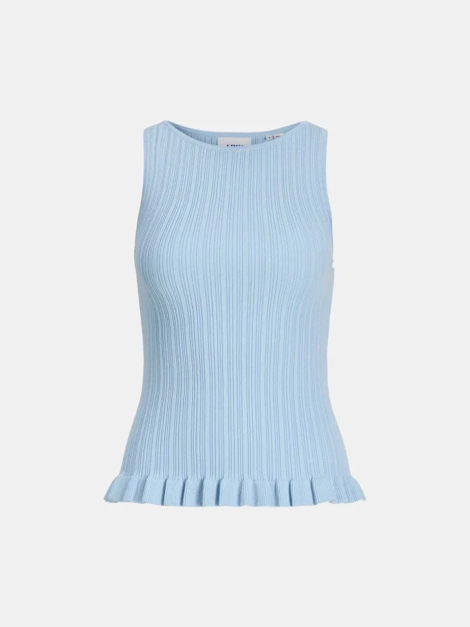 JJXX - JXHAZEL TOP KNIT