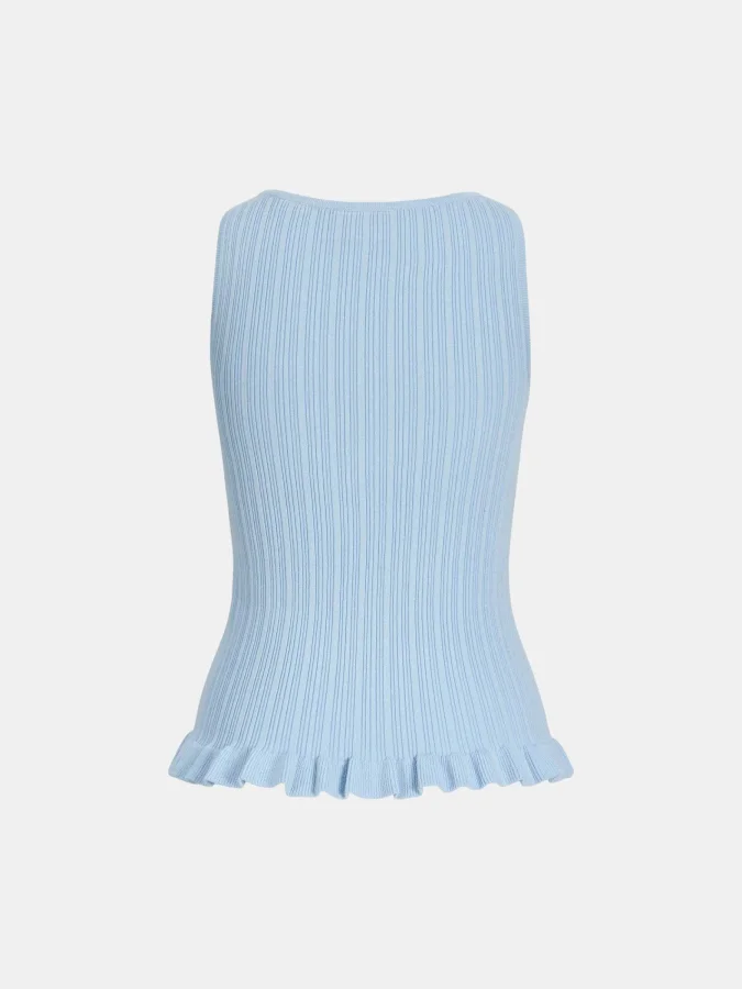 JJXX - JXHAZEL TOP KNIT 2