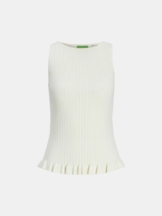 JJXX - JXHAZEL TOP KNIT