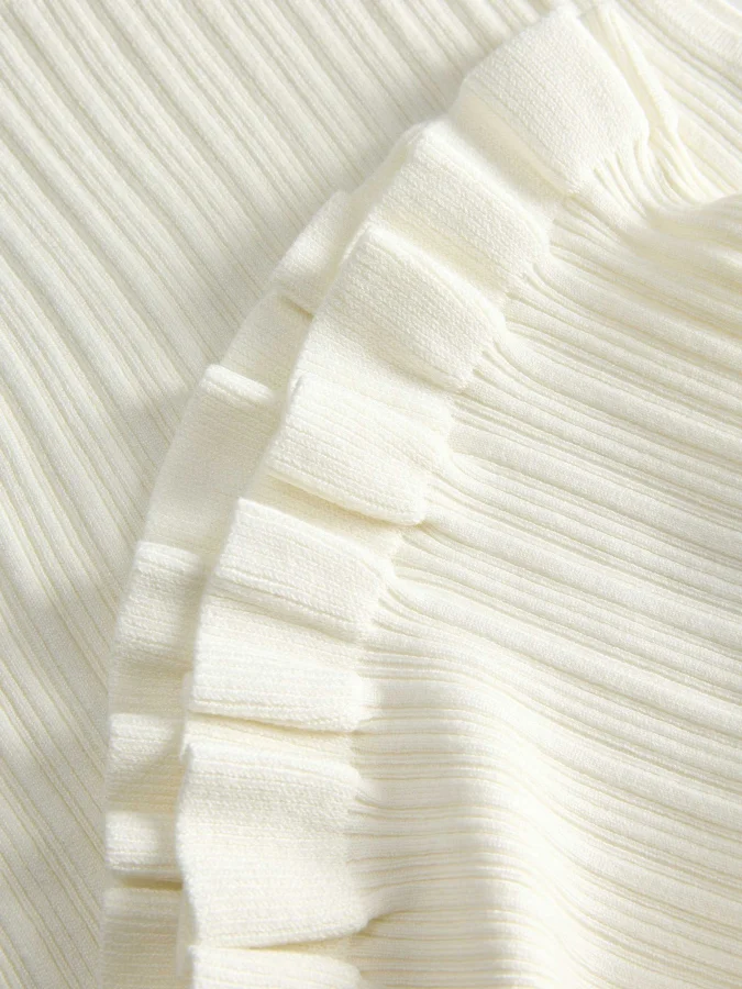 JJXX - JXHAZEL TOP KNIT 2