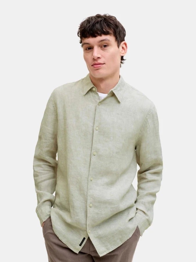 Jack&Jones - JPRBLALAWRENCE...