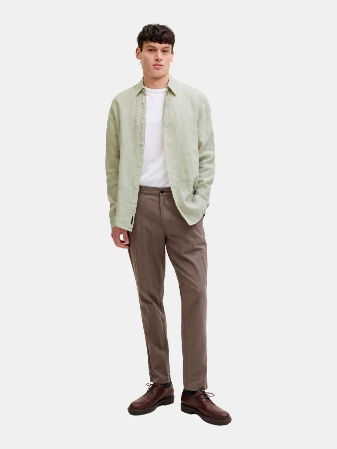 Jack&Jones - JPRBLALAWRENCE... 2