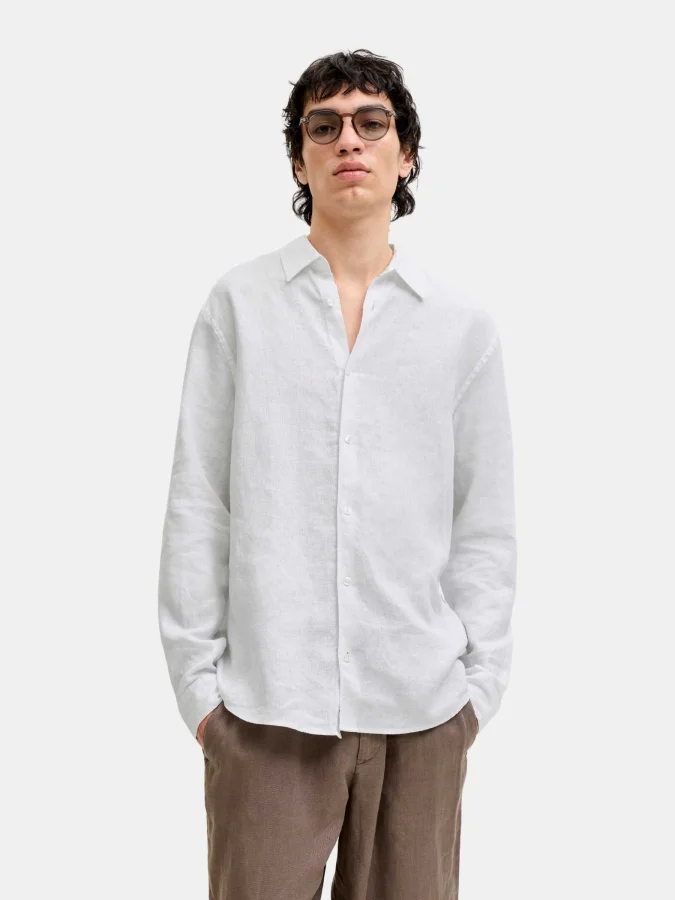 Jack&Jones - JPRBLALAWRENCE...