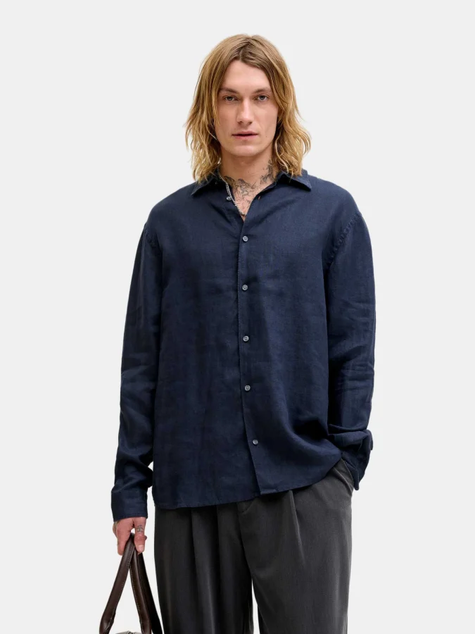 Jack&Jones - JPRBLALAWRENCE...