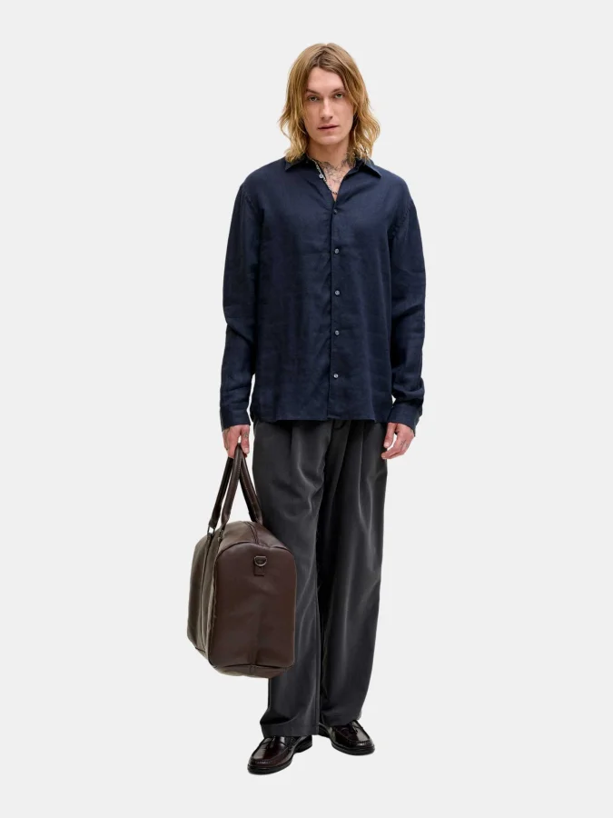 Jack&Jones - JPRBLALAWRENCE... 2